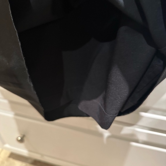 Bryan Bradley LBD - Picture 6 of 6